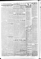 giornale/RAV0036968/1924/n. 148 del 3 Agosto/2